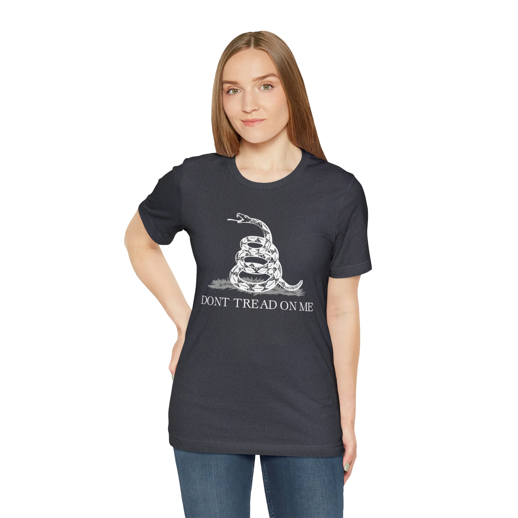Product image 58