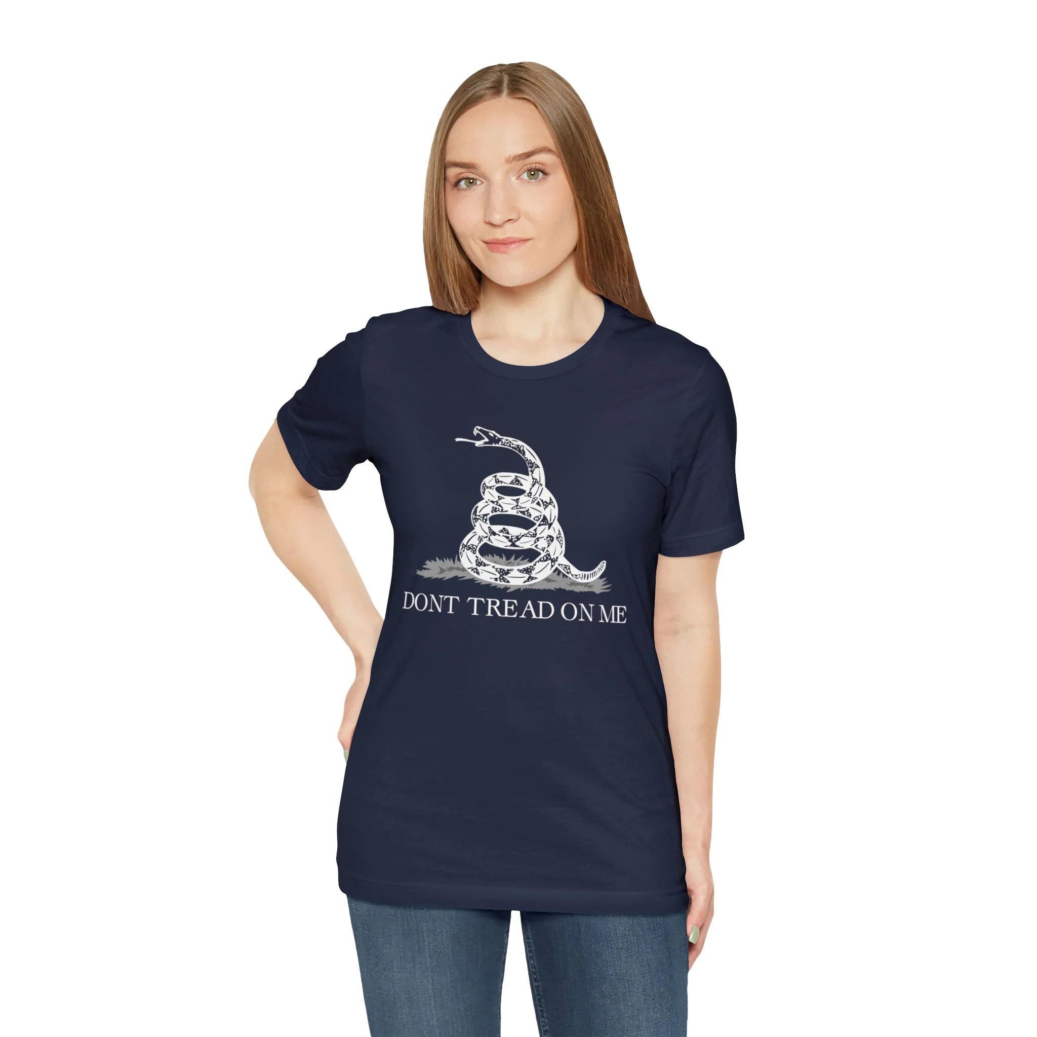 Product image 64