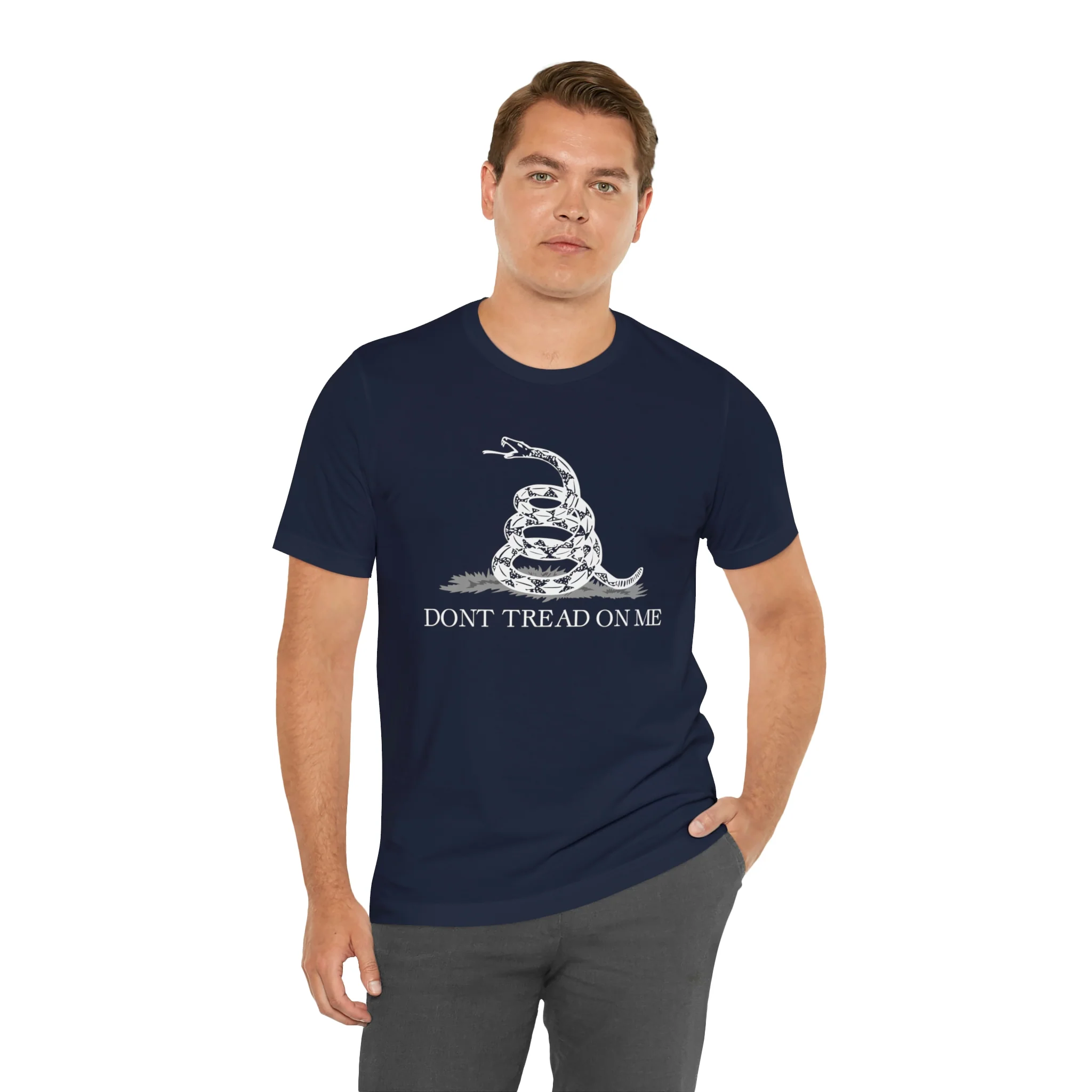 Product image 65