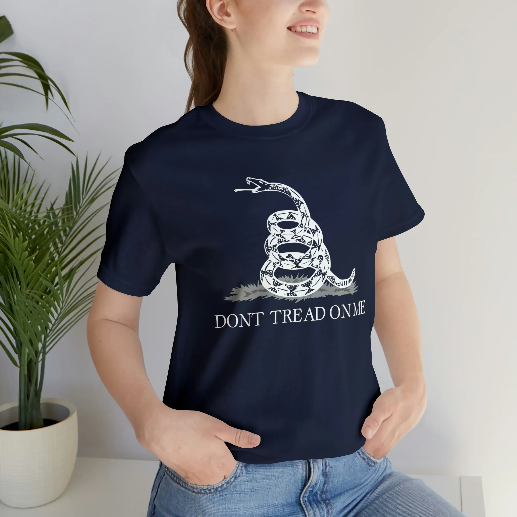 Product image 66