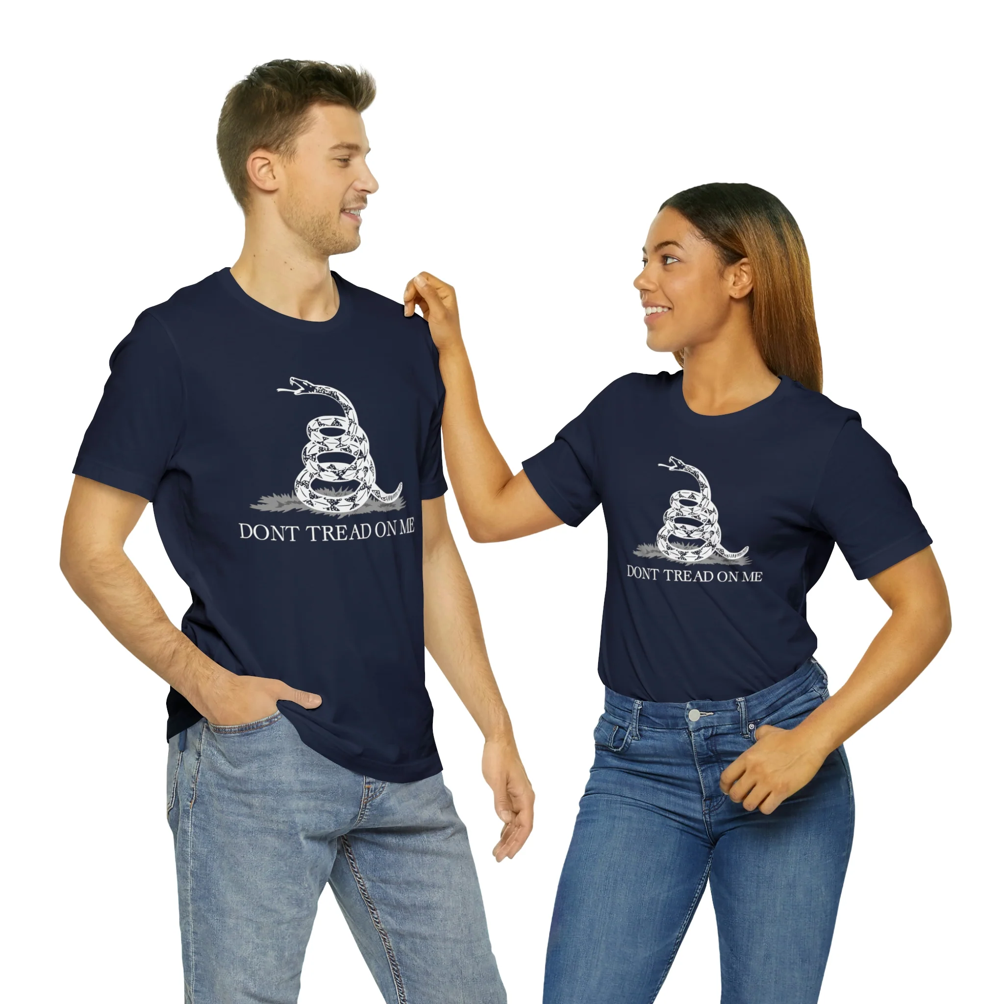 Product image 67