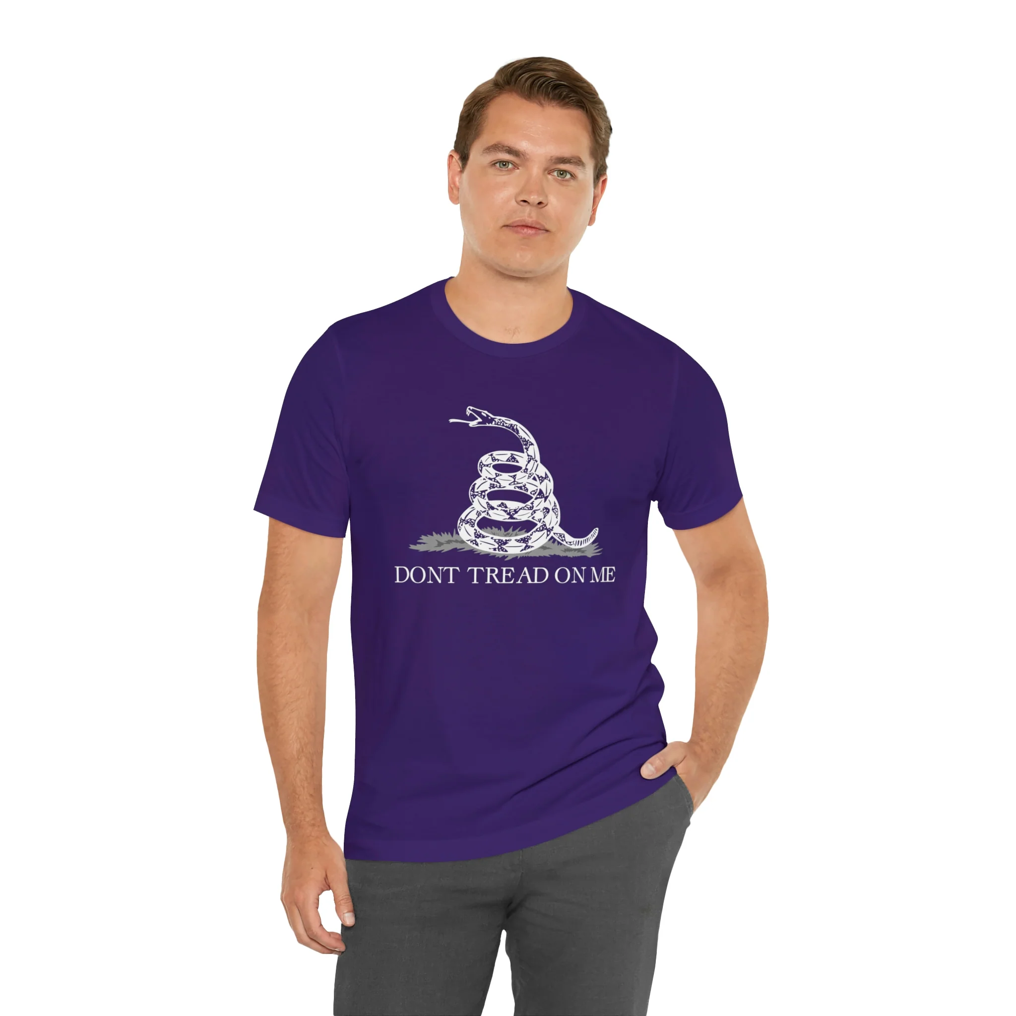 Product image 71
