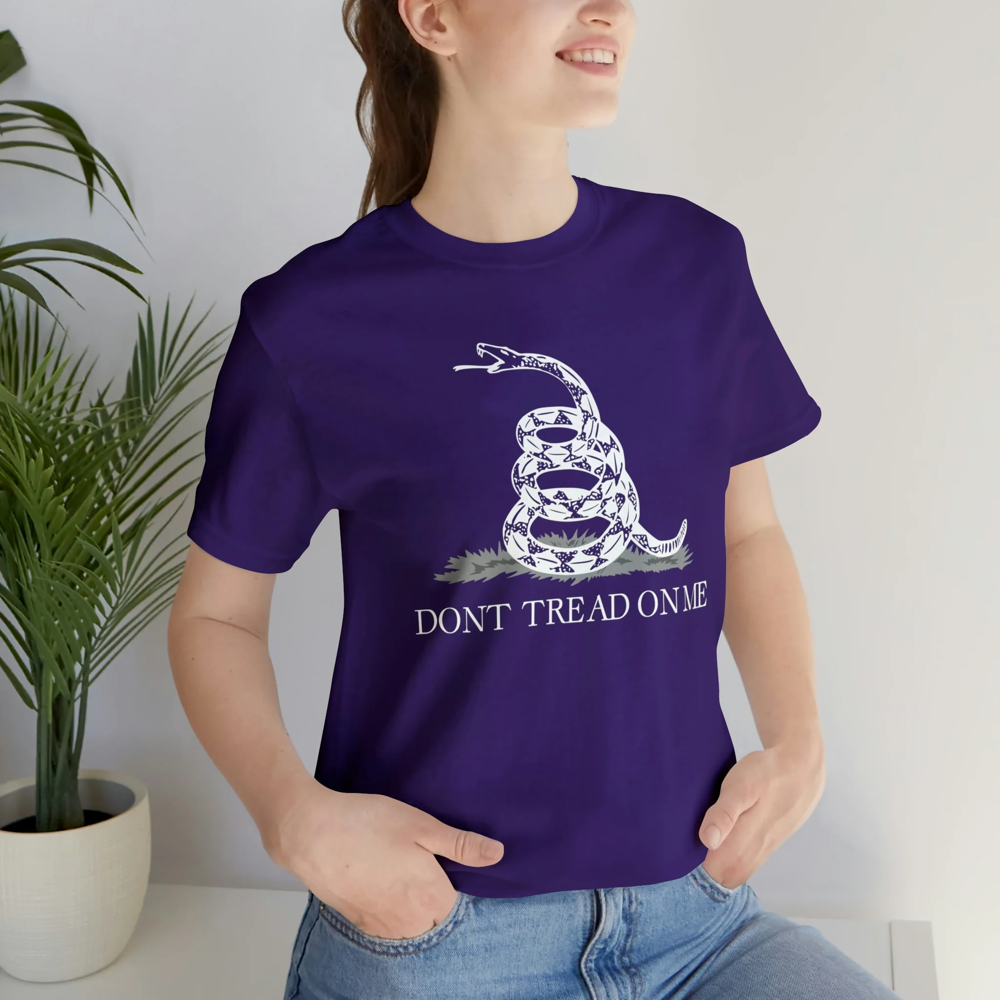 Product image 72