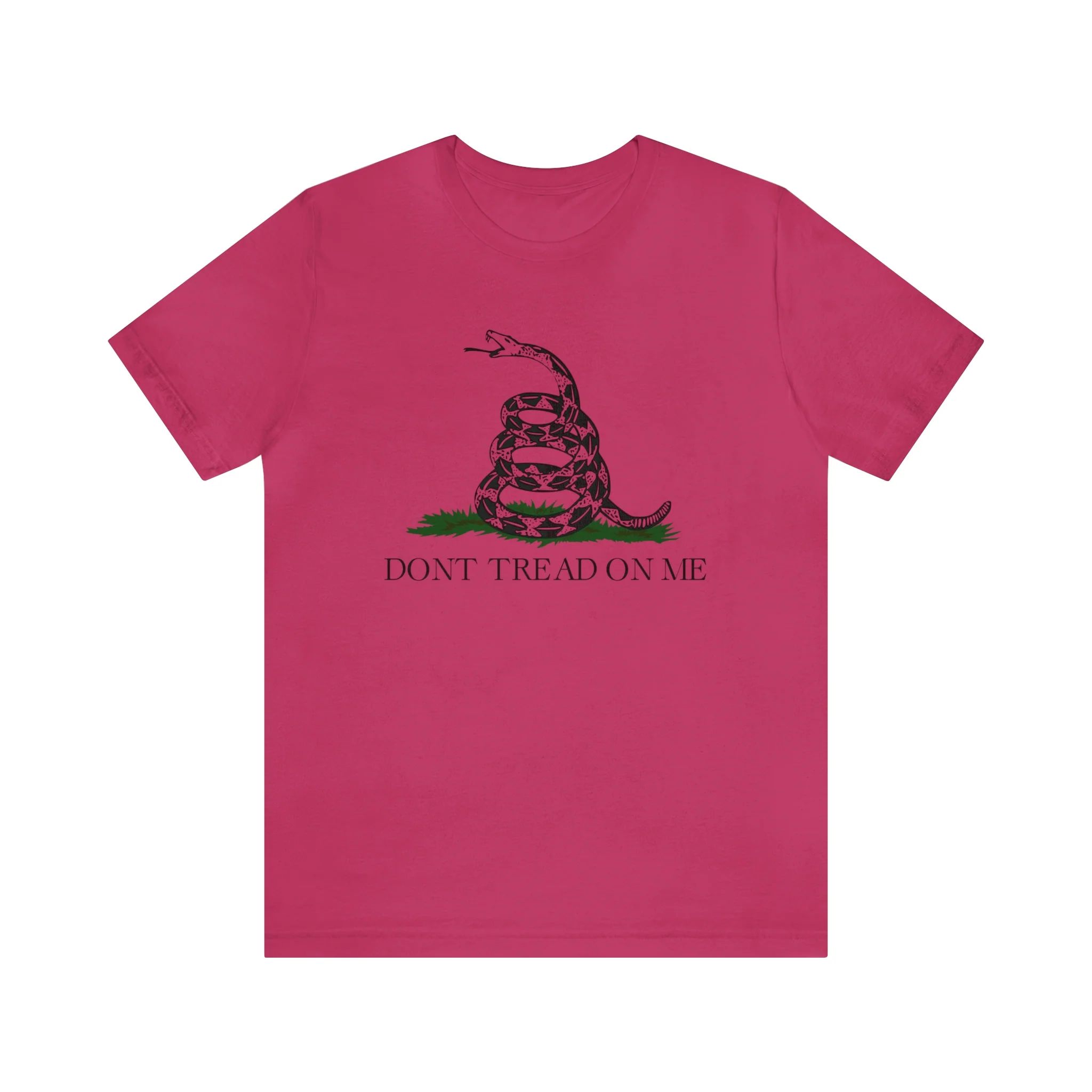 Product image 75