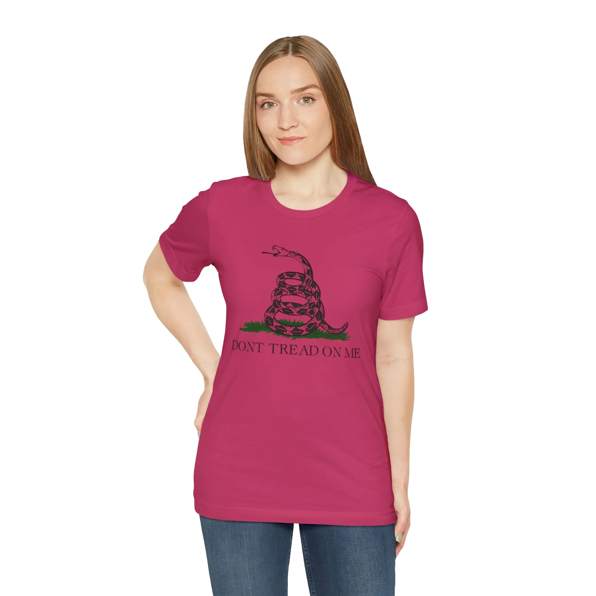 Product image 76