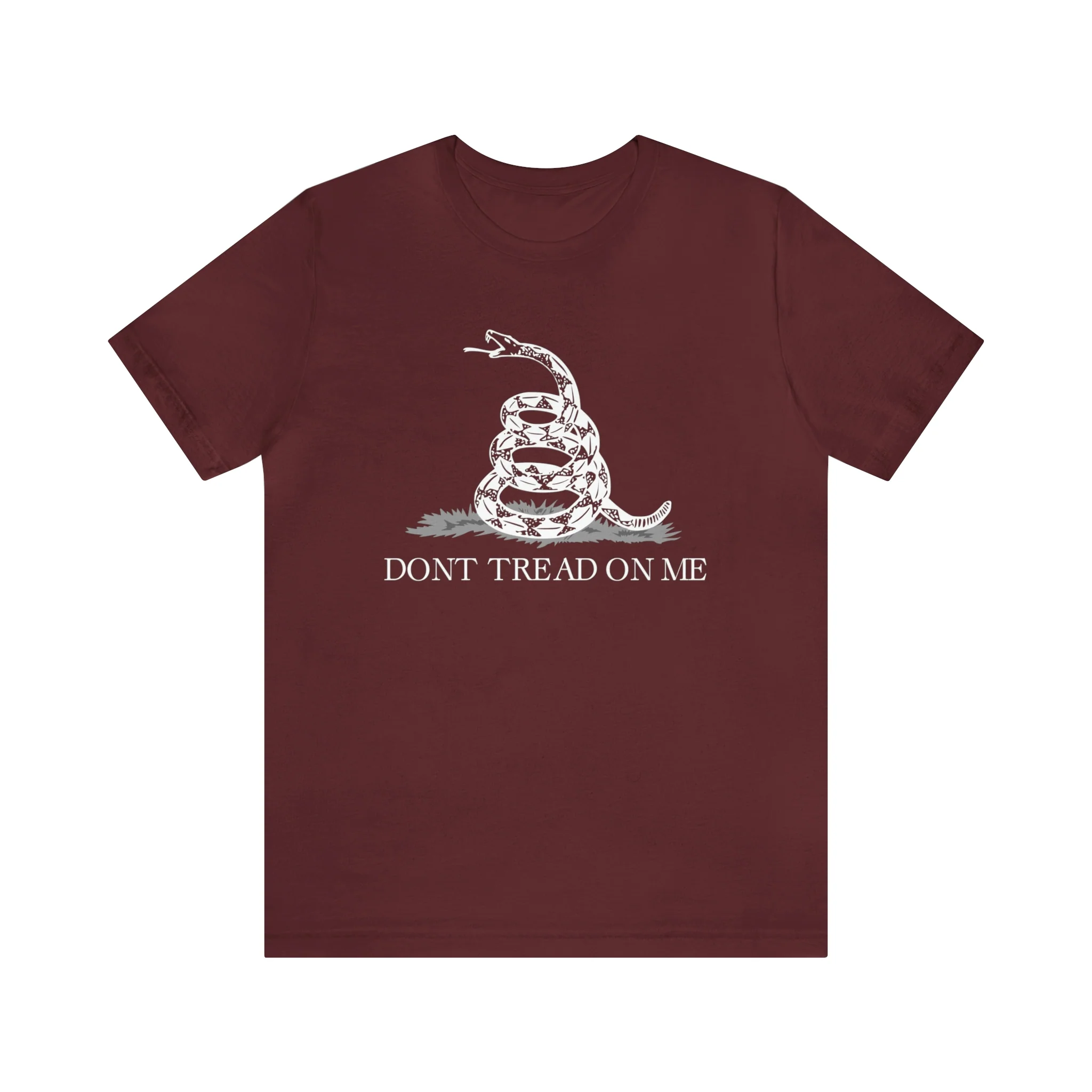 Product image 81