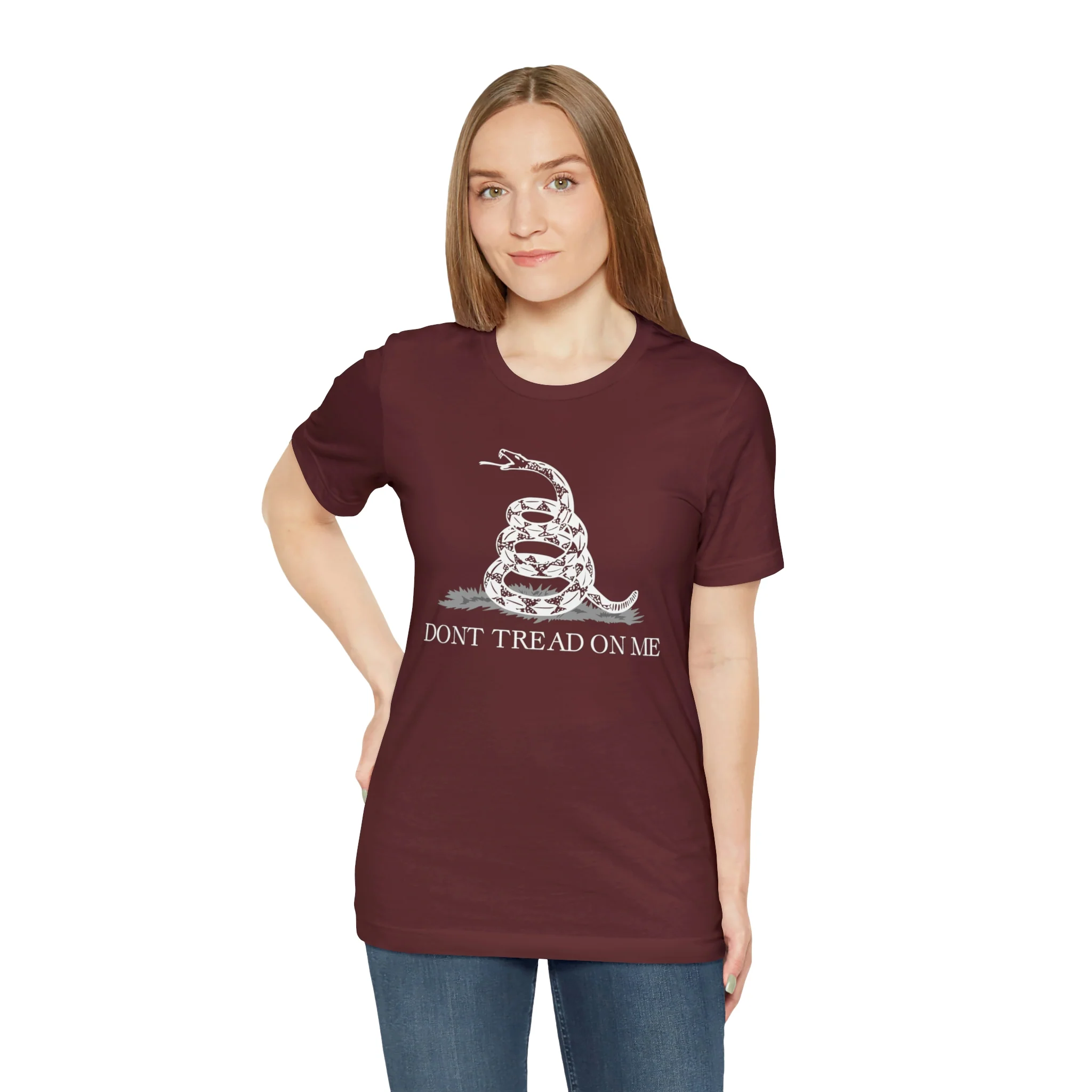 Product image 82