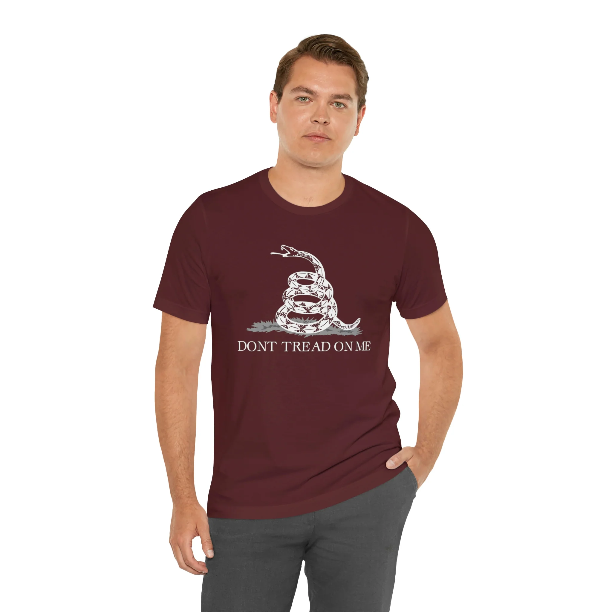 Product image 83