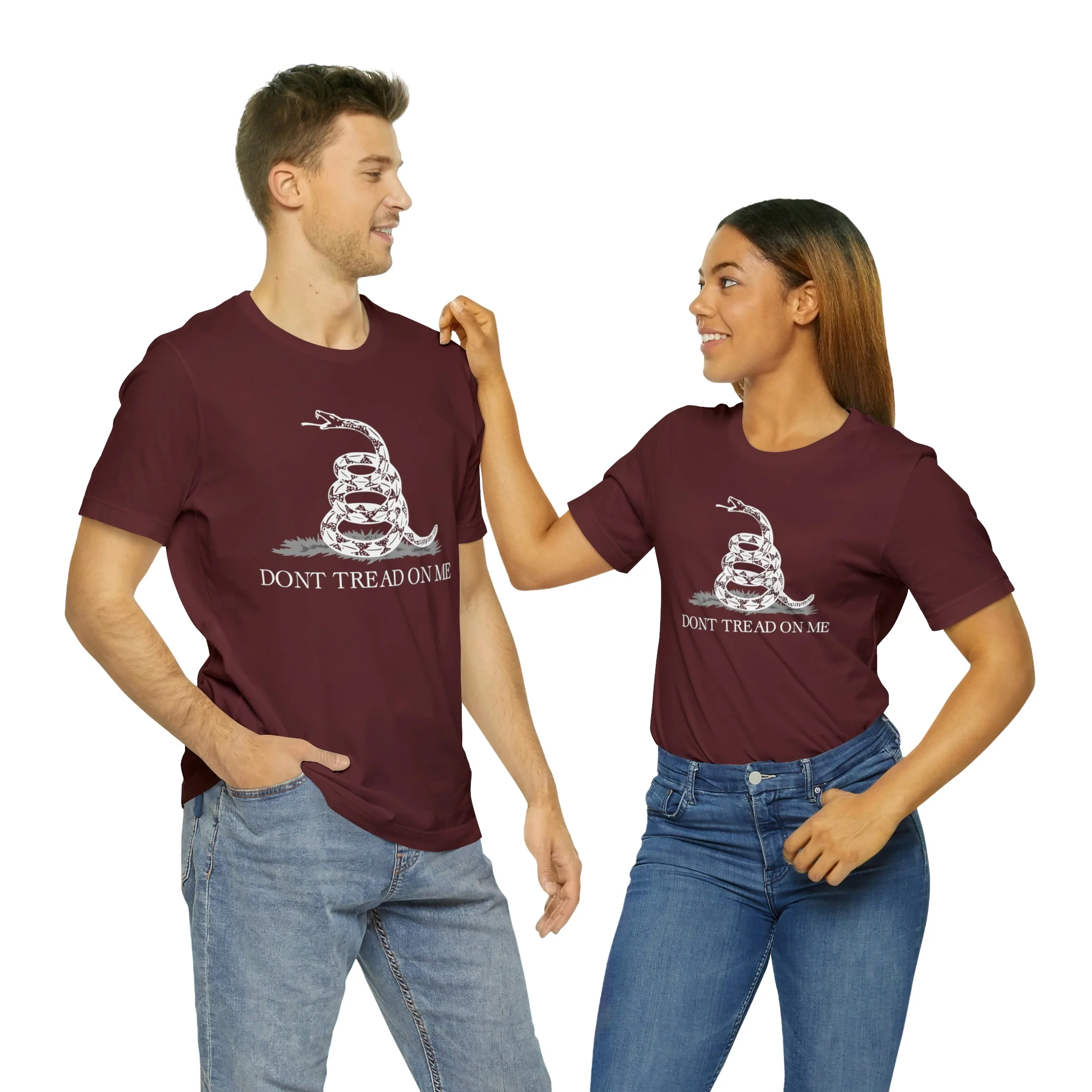 Product image 85