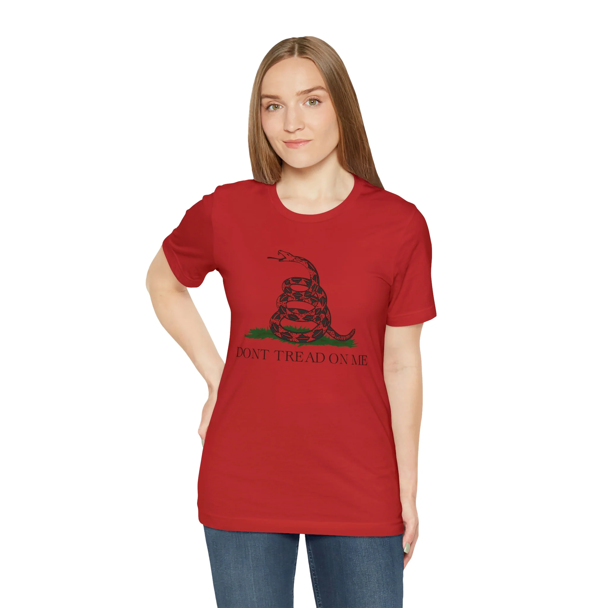 Product image 88