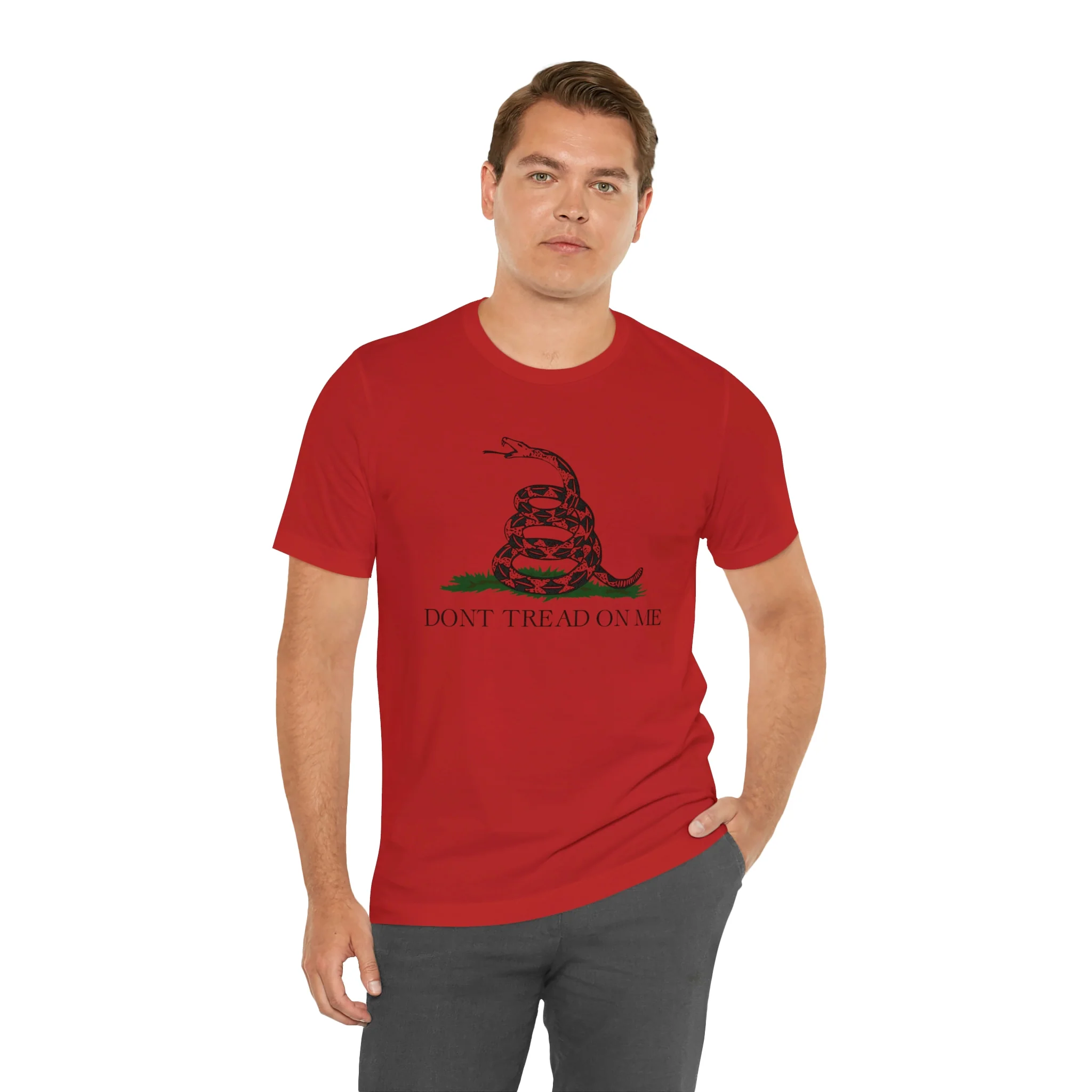 Product image 89