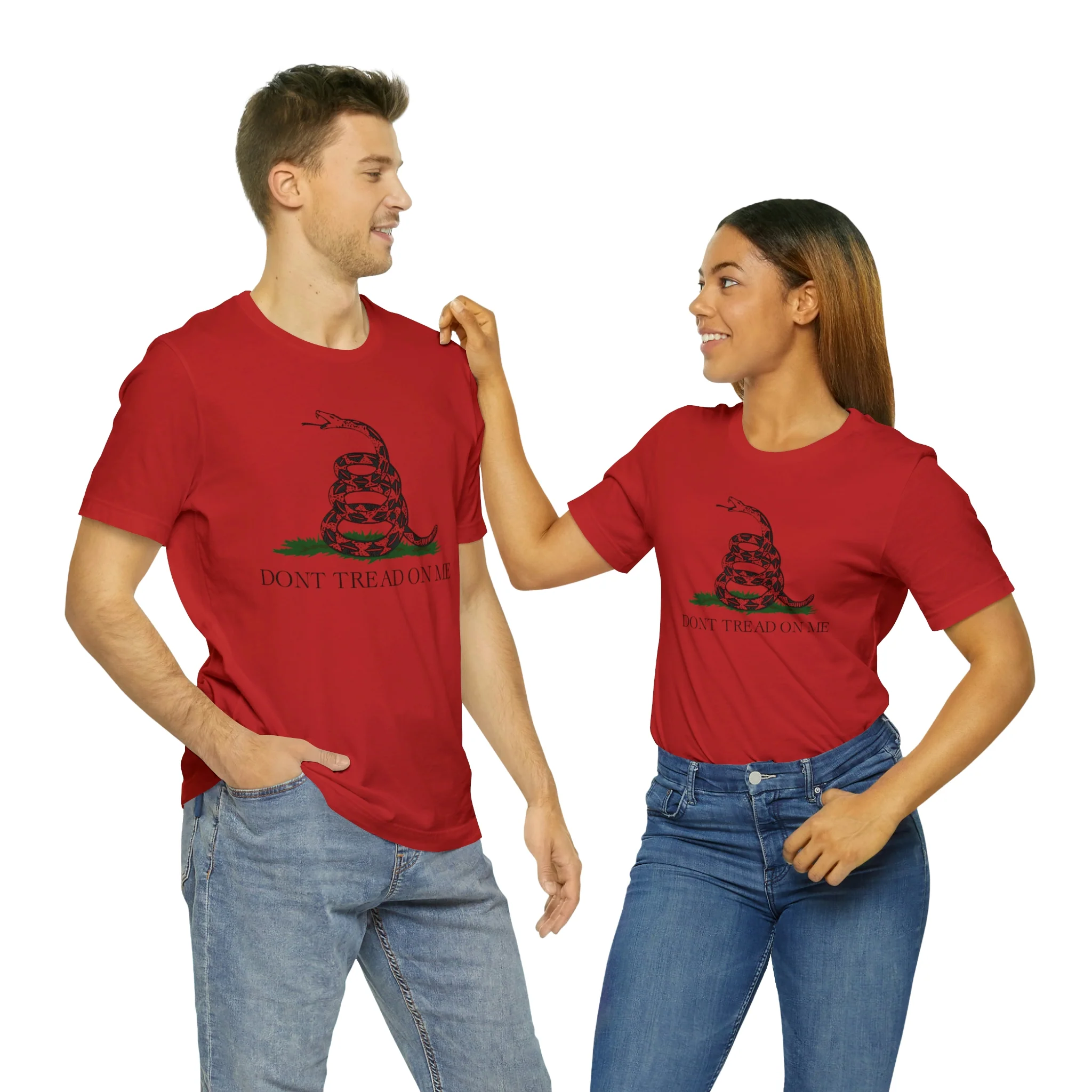 Product image 91