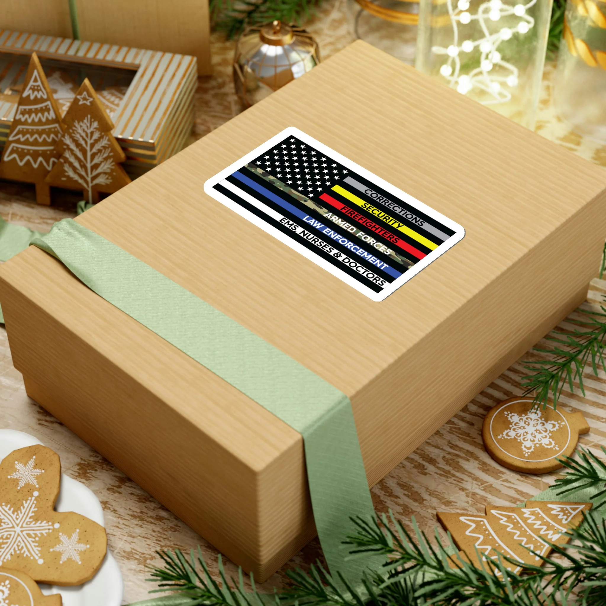 Product image 17