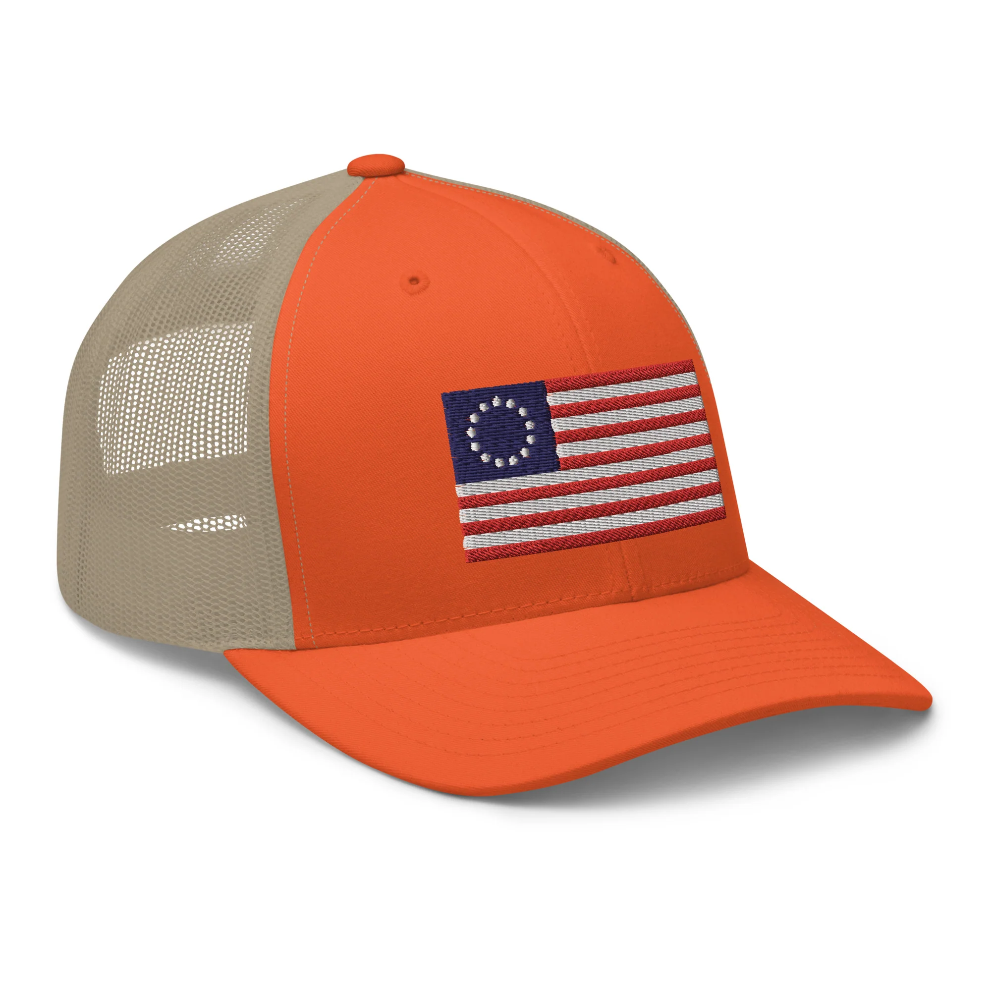 Product image 42