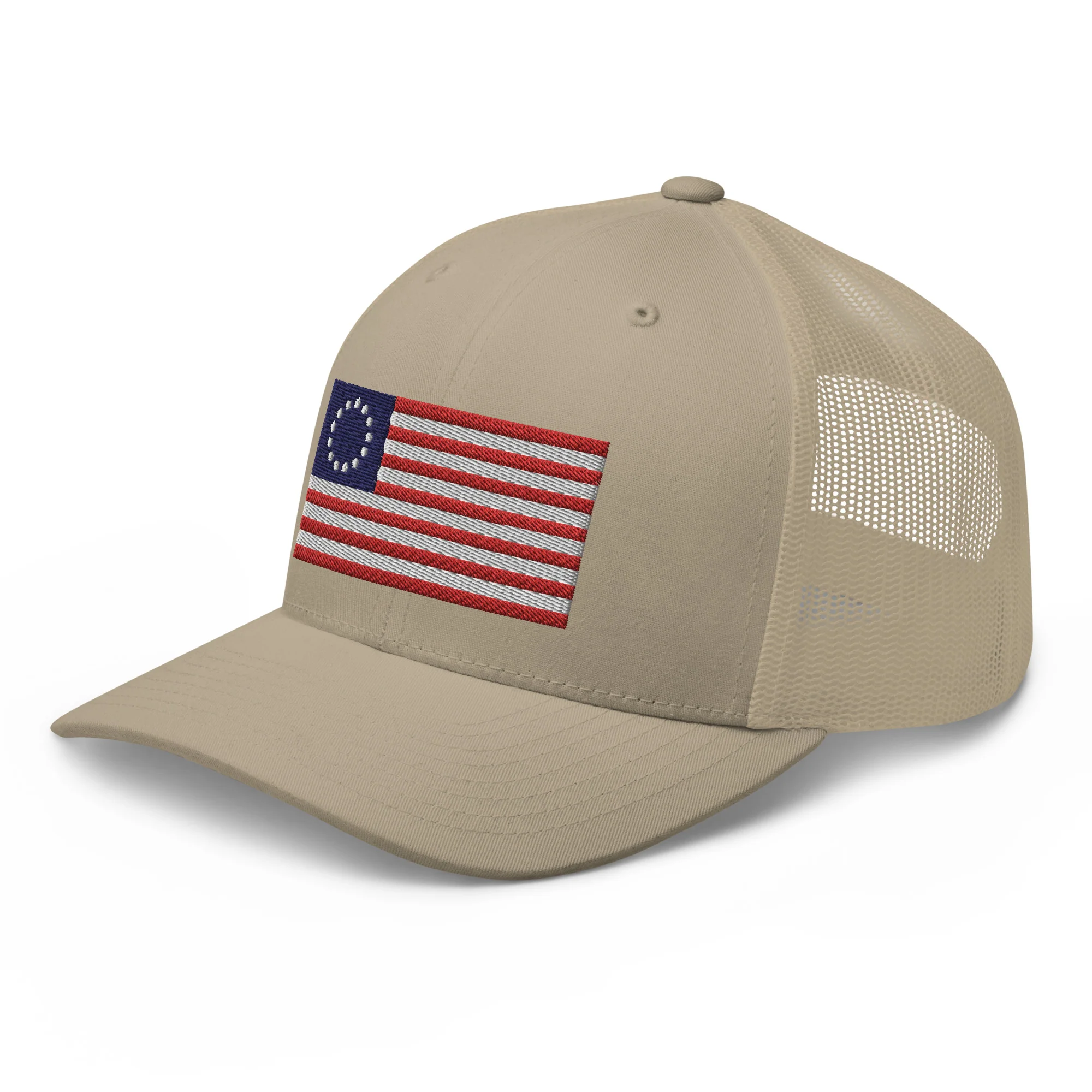 Product image 52