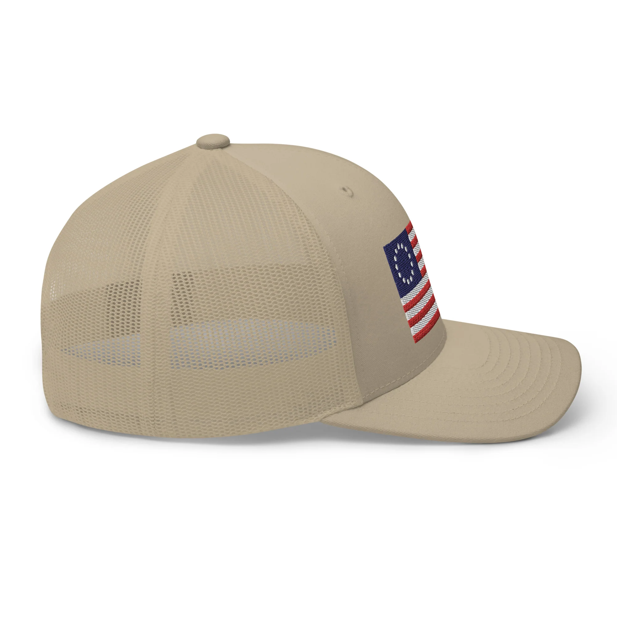 Product image 53