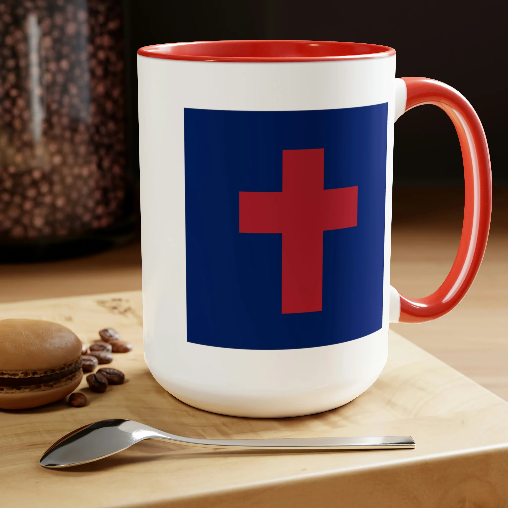 Product image 24